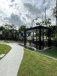Park Colonial (D13), Condominium #475848501